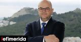 Τσάκας CEO ΔΕΔΑ, ΔΕΔΑ,tsakas CEO deda, deda