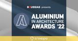 Aluminium, Architecture Awards 2022, Αναδεικνύοντας,Aluminium, Architecture Awards 2022, anadeiknyontas