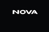 Nova, Εστιάζει, Ανακοινώνει, 5G-SOLUTIONS,Nova, estiazei, anakoinonei, 5G-SOLUTIONS