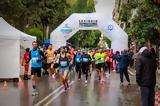 Θεσμός, Zografou City Run, Νίκησε,thesmos, Zografou City Run, nikise