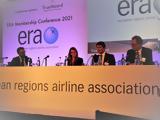 SKY,European Regions Airline Association