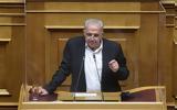 Follie-Follie, ΣΥΡΙΖΑ,Follie-Follie, syriza