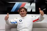 Alex Zanardi,