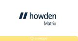 Howden Matrix, Ιφιγένεια Καρίβαλη,Howden Matrix, ifigeneia karivali