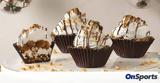 Άκης Πετρετζίκης, Cupcakes,akis petretzikis, Cupcakes