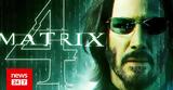 Matrix Resurrections, - Ποιοι,Matrix Resurrections, - poioi