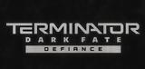 Terminator Dark Fate Defiance, Στρατηγική,Terminator Dark Fate Defiance, stratigiki
