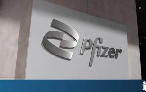 Pfizer, Medoid AI, Διαγωνισμού Καινοτομία, Pfizer, Medoid AI, diagonismou kainotomia