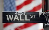 Wall Street, Έναρξη, Dow Jones, 630,Wall Street, enarxi, Dow Jones, 630