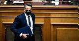 Από την εργαλειοποίηση στην εγκληματική αδιαφορία,