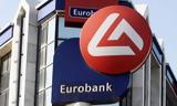 Eurobank, Eπιτυχή, Mexico,Eurobank, Epitychi, Mexico