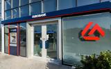 Eurobank, Ολοκλήρωσε, Mexico –, NPE,Eurobank, oloklirose, Mexico –, NPE