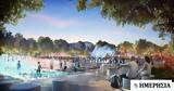 Ελληνικό, Aνοιξε, Experience Park, Lamda Development -,elliniko, Anoixe, Experience Park, Lamda Development -