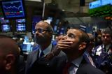 Wall Street, Όμικρον, – Απώλειες 650, Dow Jones,Wall Street, omikron, – apoleies 650, Dow Jones