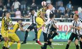 ΑΕΚ – ΟΦΗ LIVE,aek – ofi LIVE