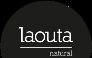 Laouta