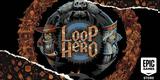 Loop Hero, Διαθέσιμο, Epic Games Store,Loop Hero, diathesimo, Epic Games Store