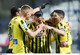 ΑΕΚ - ΟΦΗ LIVE,aek - ofi LIVE