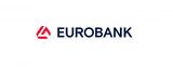 Eurobank, Ολοκλήρωση, Mexico-, NPE,Eurobank, oloklirosi, Mexico-, NPE