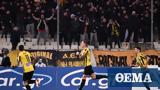 Super League 1 Live, ΑΕΚ-ΟΦΗ 1-1 B,Super League 1 Live, aek-ofi 1-1 B