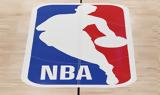 NBA, Ένωση Παικτών, COVID-19,NBA, enosi paikton, COVID-19