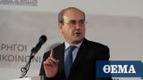 Χατζηδάκης, Τρεις,chatzidakis, treis