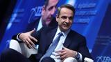 Μητσοτάκης, Ελλάδα,mitsotakis, ellada