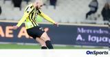 ΑΕΚ-ΟΦΗ, Άμραμπατ,aek-ofi, amrabat