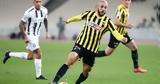 ΑΕΚ-ΟΦΗ, Αμραμπατ,aek-ofi, amrabat