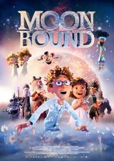 Προβολή Ταινίας Moonbound, Odeon Entertainment,provoli tainias Moonbound, Odeon Entertainment