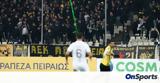 AEK, Έντονες, ΟΑΚΑ -,AEK, entones, oaka -