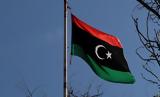 Λιβύη, Συνελήφθη, Παιδείας,livyi, synelifthi, paideias