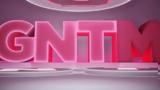 GNTM – Αυτή,GNTM – afti