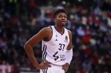 Κώστας Αντετοκούνμπο, Τίτλο, Εθνική,kostas antetokounbo, titlo, ethniki