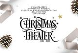 Christmas Theater,