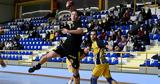 Handball Premier, Αυλαία, ΑΕΚ, Αρη Νικαίας,Handball Premier, avlaia, aek, ari nikaias