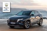 Hyundai Tucson Αυτοκίνητο, Χρονιάς 2022, Ελλάδα,Hyundai Tucson aftokinito, chronias 2022, ellada