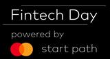 Mastercard Fintech Day,