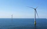 Ocean Winds, PPA 480 MW, ΗΠΑ,Ocean Winds, PPA 480 MW, ipa