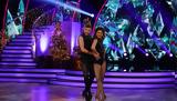 Dancing, Stars, Δείτε, 10ο,Dancing, Stars, deite, 10o