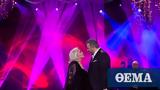 Αντώνης Ρέμος, Μαρινέλλα, MEGA,antonis remos, marinella, MEGA