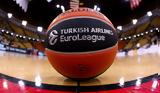 Euroleague, Αναβολή, Ζαλγκίρις Κάουνας - Αρμάνι Μιλάνο,Euroleague, anavoli, zalgkiris kaounas - armani milano