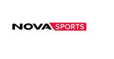 Γιορτές, Dubai Globe Soccer Awards 2021, Novasports,giortes, Dubai Globe Soccer Awards 2021, Novasports