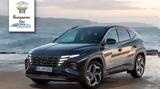 Hyundai Tucson, Αυτοκίνητο, 2022,Hyundai Tucson, aftokinito, 2022