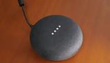 Google,Google Home Mini