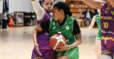 Παναθηναϊκός, Έλυσε, Σμιθ,panathinaikos, elyse, smith