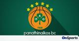 Παναθηναϊκός-Ολυμπιακός, Κρούσμα,panathinaikos-olybiakos, krousma