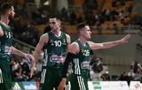 Παναθηναϊκός, Κρούσμα, Ολυμπιακό,panathinaikos, krousma, olybiako