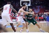 Κρούσμα, Παναθηναϊκός, Ολυμπιακπό,krousma, panathinaikos, olybiakpo