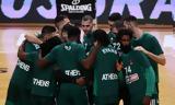 Παναθηναϊκός – Ολυμπιακός, Κρούσμα,panathinaikos – olybiakos, krousma